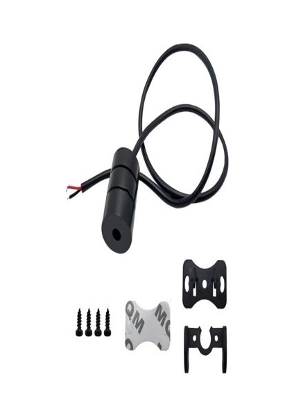 Powermaster PM-26970 Ikaz Cihazı