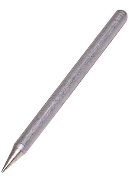 Yanmaz Havya Ucu ZD-200C- C1-1 B1-1 C1-2
