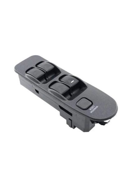Cam Düğmesi Mitsubishi Carisma 96-00 Ön Sol Dörtlü /MR740599