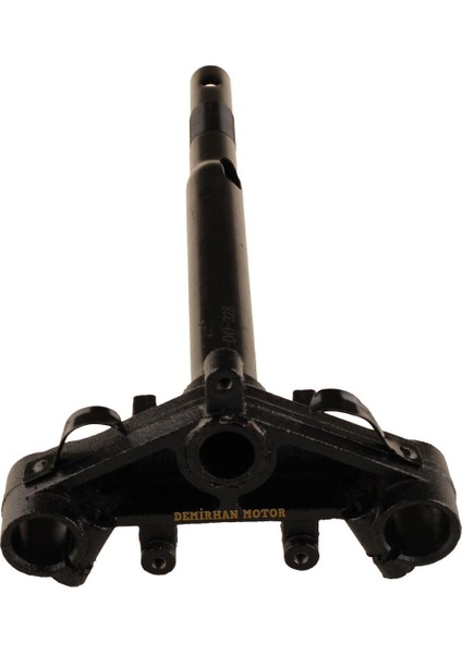 Mondial Turismo 50I Ön Maşa fiyatları