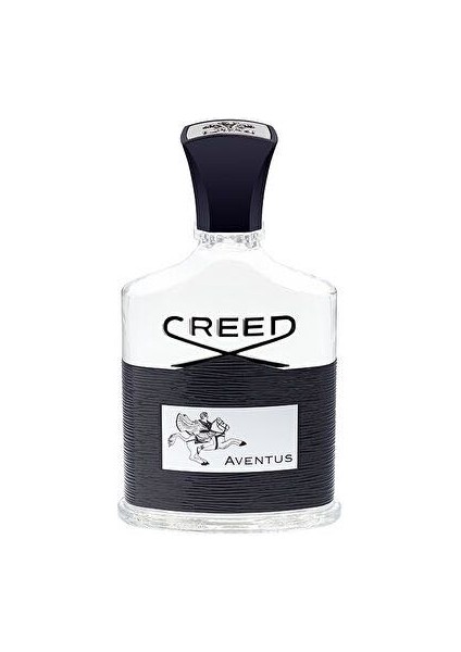Creed Aventus 100ML Edp