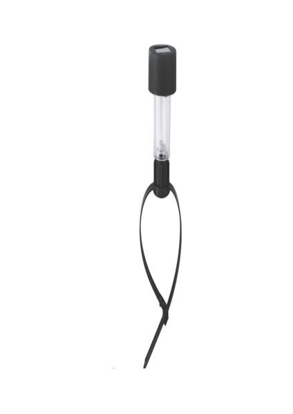 Powermaster PM-26960 Dc 5V Soğuk Beyaz Solar Lamba