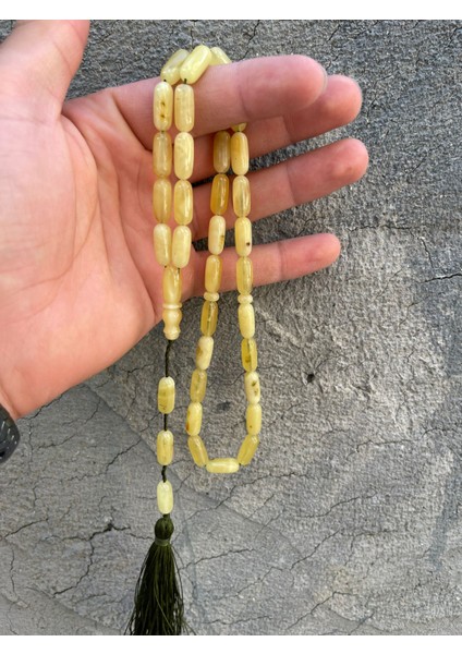 Damlakehribar fiyatları