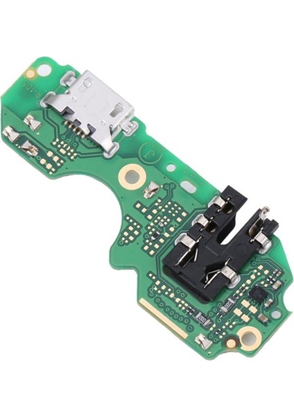 Tecno Spark 8c Şarj Soketi Mikrofon Bordu Senalstore fiyatları