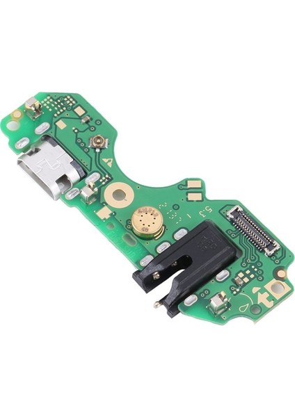 Tecno Spark 8c Şarj Soketi Mikrofon Bordu Senalstore modelleri