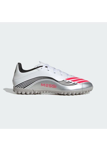 F50 Messi Club Tf Erkek Halı Saha Ayakkabısı