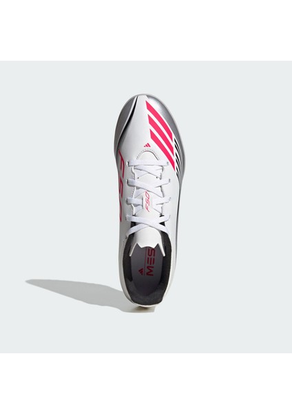 F50 Messi Club Tf Erkek Halı Saha Ayakkabısı