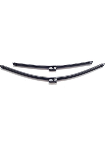 Opel Corsa F 2020-2023 Ön Cam Silecek Takımı 60X40CM