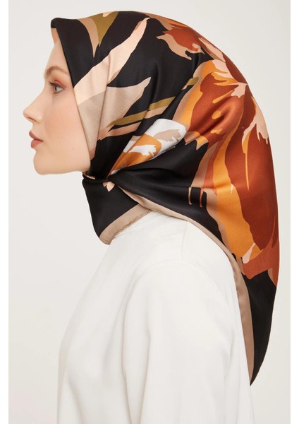 Sura Ipek Eşarp 9042-06 modelleri