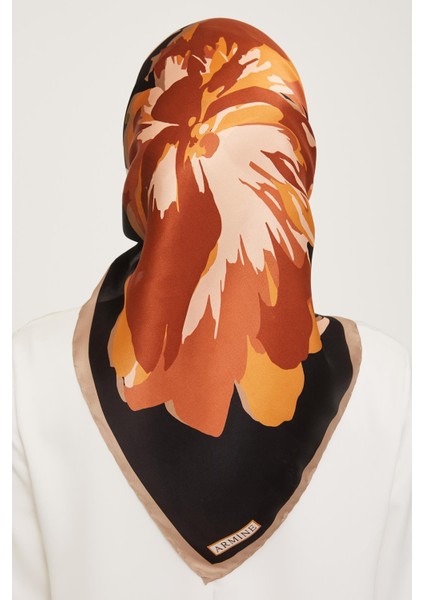 Sura Ipek Eşarp 9042-06 fırsatları