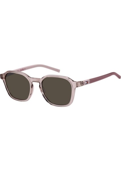 Th 2245/S 35J70 48 Tommy Hilfiger Güneş Gözlüğü