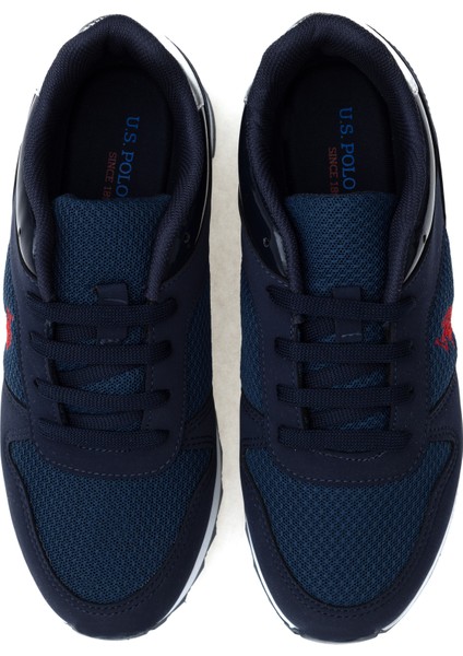 Kadın Lacivert Ayakkabı 50306079-VR033