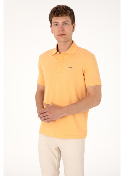 Erkek Kavun Tişört Basic 50306007-VR202 indirimleri