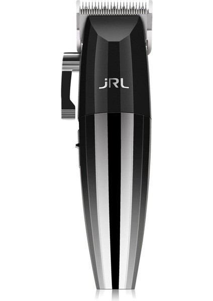 Freshfade 2020c Clipper Professional Tıraş Makinesi