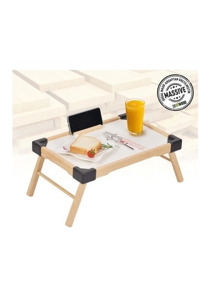 Tepsi Katlanır modelleri