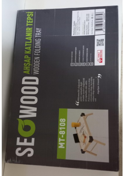 Tepsi Katlanır fiyatları