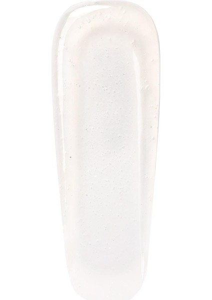 Velvet Petals Mini Vücut Spreyi ve Clear Parlatıcı Dudak Yağı Set fiyatları
