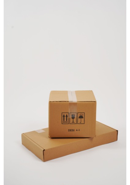 Zenith Metal Lambader Siyah-Lacivert (25X25X145 Cm) indirimleri