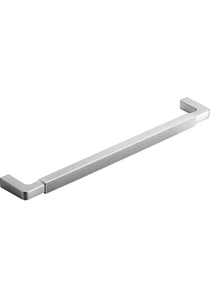 Doğanlar Z.320 Dolap Mobilya Kulp Süper Saten 160 mm