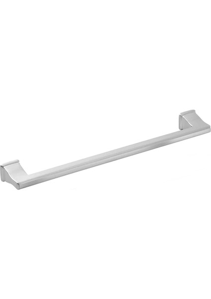 Doğanlar Techno 224 mm Mobilya Kulp Süper Saten