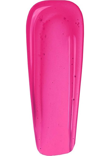 Pure Seduction Mini Vücut Spreyi ve Mulberry Parlatıcı Dudak Yağı Set fiyatları