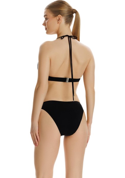 Siyah Bikini Bikini Takımı fırsatları