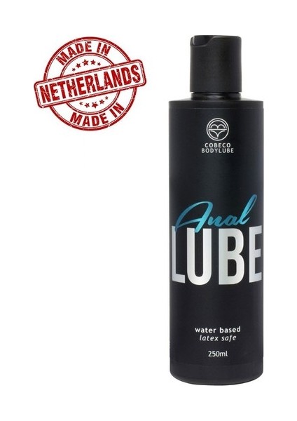 Pharma Body Lube 250 ml Jel fiyatları