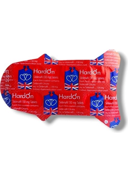Lady Orga Kadınlara Özel Damla 30 ml + Erkeklere Özel 6'lı Hediye fiyatları