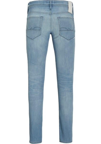 Jjıglenn Jjfox Erkek Jean Pantolon 12269569