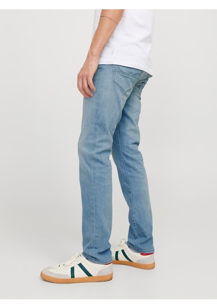 Jjıglenn Jjfox Erkek Jean Pantolon 12269569 modelleri
