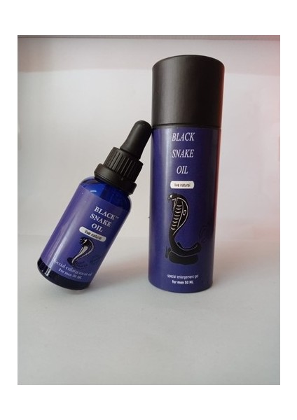 Oil Süper Set fiyatları