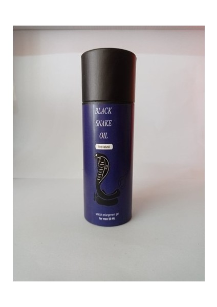 Oil Süper Set modelleri