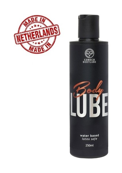 Pharma Body Lube 250 ml Jel fiyatları