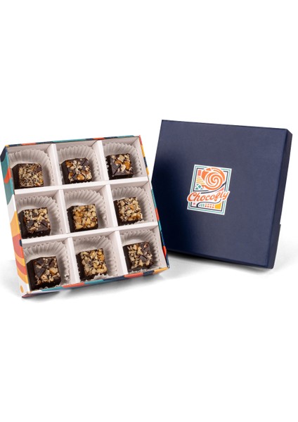 Babalar Günü Basic Hediye Sepeti fırsatları