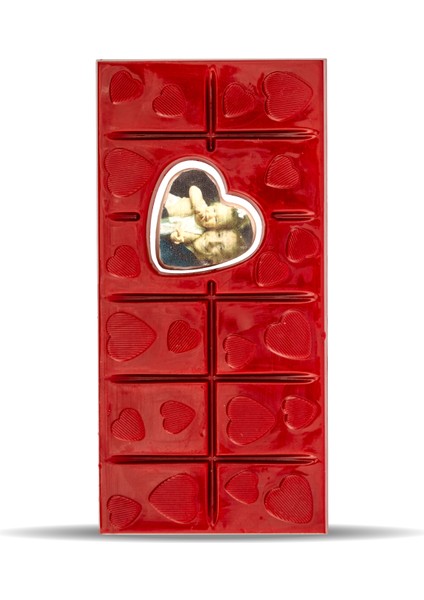 Babalar Günü Basic Hediye Sepeti