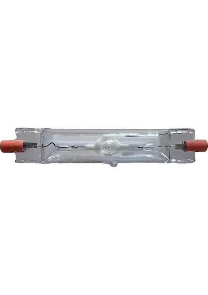 Blv 224144 Hıt-De Çift Uçlu Metal Halide 70W RX7S Turuncu