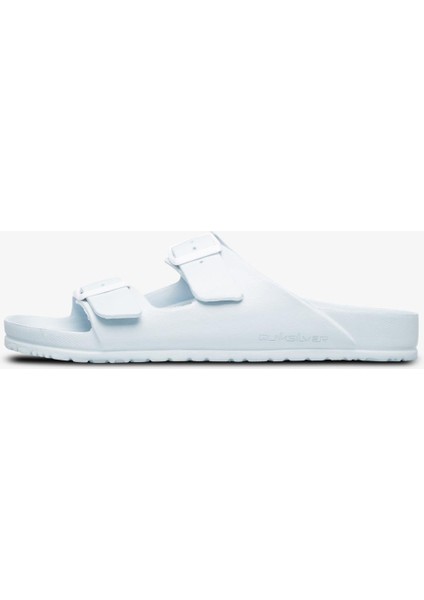 Embark Rf Erkek Terlik