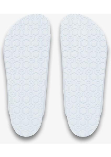 Embark Rf Erkek Terlik