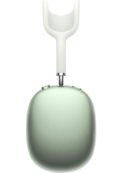 Bluetooth Kulak Üstü Kulaklık – Apple Airpods Max Benzeri – Şık ve Güçlü ses performansı