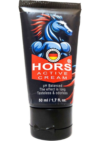 50 ml Krem
