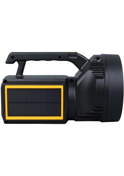 Powermaster MX-W5193-P50 Solar Işıldak fiyatları
