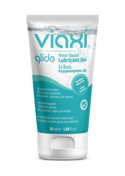 50 ml