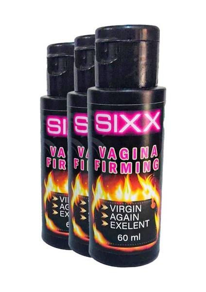 Genital Bölge Kremi 60 ml