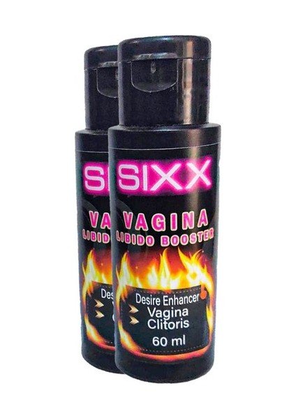 Birden Cıitorris Özel Krem 60 ml