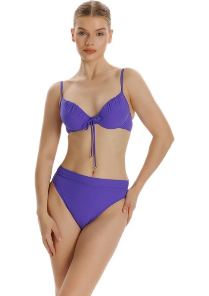 Mor Bikini Alt fiyatları