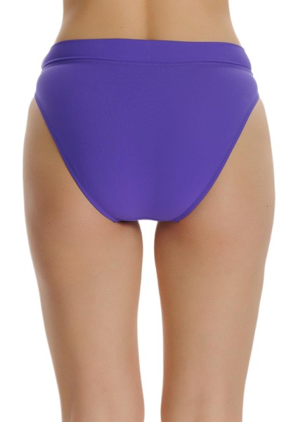 Mor Bikini Alt fırsatları