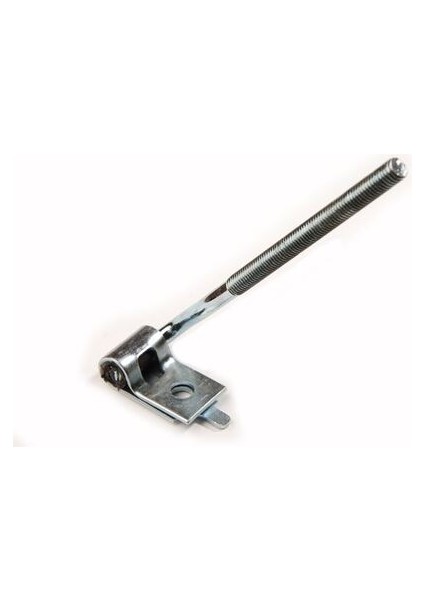 519315 Fren Lımıtör Çubugu R12