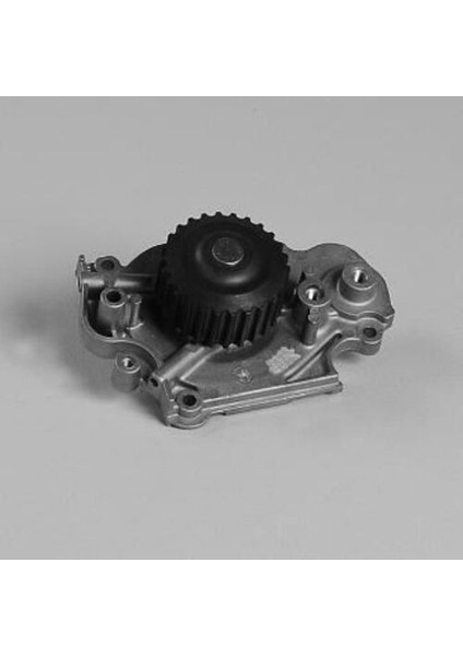 10031 Su Pompası Accord 2.0 F20BACCORD 2.2 H22A 97-03PRELUDE F20B 2,0l (GWHO-33A)