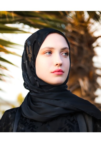 Jessica Ipek 4 Mevsim Siyah Kemerli Elbise indirimleri
