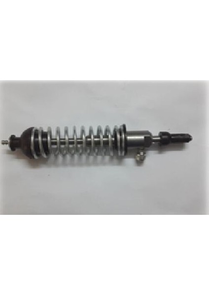 94582 Fren Lımıtör Çubugu Albea Doblo